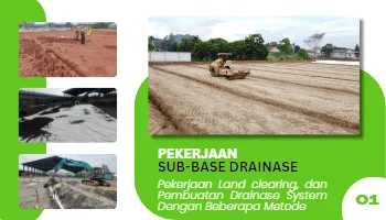 jasa pembuatan lapangan mini soccer
